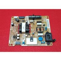 ราคา ซัพพลาย​ทีวี​ซัมซุง​รุ่น​ที่​ใช้​งาน​UA32J4100/UA32J4100AK​พาร์​ท​BN96-35295B(แท้​ถอด) (29120636494)