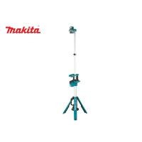 ราคา โคมไฟไร้สาย 18V. MAKITA® รุ่น DML814 (เฉพาะตัวเครื่องเปล่าไม่รวมแบตเอตรี่และแท่นชาร์จ) (23732646797)