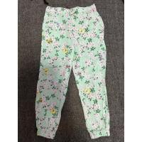 ราคา กางเกงมือสอง h&m size110 (49701281765)