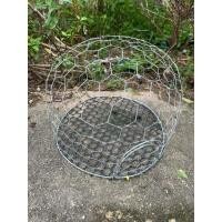 ราคา กระโจมต่อดิน #นกเขาใหญ่ สายเหนือ สายโบราณ (ชุดหนาพิเศษ) รุ่นใหม่ (18105049902)