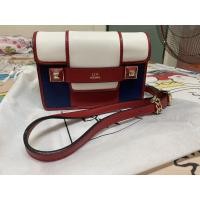 ราคา LYN แท้100% ใช้งานครั้งเดียว (5055009037)