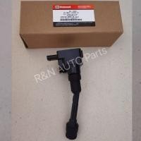 ราคา คอยล์จุดระเบิด FORD Focus (:CM5G-12A366-CA) (25952033976)