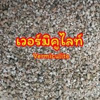ราคา เวอร์มิคูไลท์ Vermiculite (4096276453)