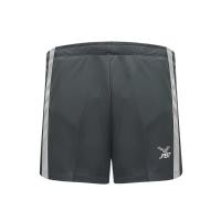 ราคา FBT กางเกงวิ่งตัดต่อ กางเกงกีฬาใส่วิ่ง รหัส 22545 (14515693340)