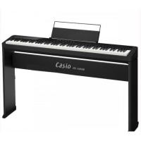 ราคา Casio เปียโนไฟฟ้า digital piano รุ่น PX-S1000 (5734693861)
