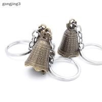 ราคา Gongjing3 ประติมากรรมจีนโบราณอธิษฐานเจ้าแม่กวนอิมพระพุทธรูป Shui Feng th (55703419978)