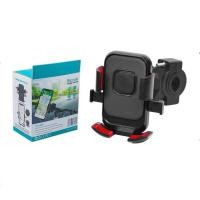 ราคา Holder แบบจับแฮนด์ ที่ยึดมือถือสำหรับจักรยาน ที่ยึดโทรศัพท์มือถือ ของรถมอเตอร์ไซด์ หน้าจับมือถือยืดได้ (19394938959)