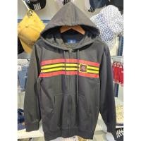 ราคา MCJEANSเสื้อกันหนาวแขนยาวพร้อมส่งเเบรนด์เเท้ มีปลายทาง (53355062495)