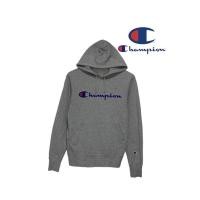 ราคา Used Sweater Champion มือสอง (18763919420)