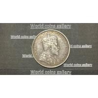 ราคา Straits Settlementsอาณานิคมอังกฤษ,King Edward VII 1904, เนื้อเงิน90% เหรียญขนาดใหญ่ 37.3mm หนัก 26.9g รับประกันแท้ (25914238180)