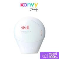 ราคา SK-II Genoptics CC Primer SPF50+/PA ++++ 30g ครีมกันแดดที่มีคุณสมบัติ 5in1. (44061764917)
