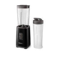 ราคา Philips เครื่องปั่นน้ำผลไม้พกพา รุ่น HR2602/90 HR2602 (20028807900)
