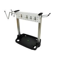 ราคา Suitable For Germany FESTOOL Electric Dust Bucket Vacuum Cleaner Working Center Gantry Rack Place R (41677323432)