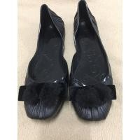 ราคา รองเท้ากลิ่นหอม jelly bunny (11406332577)