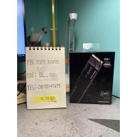 ราคา M.2 WD BLACK SN750 250GB (6363746382)