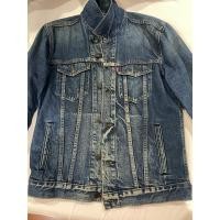 ราคา เสื้อ Jacket Levi Jean ของแท้ (27719656161)