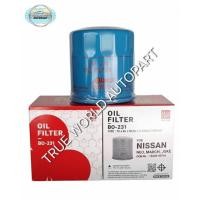 ราคา กรองน้ำมันเครื่อง Nissan sunny neo (52450797232)