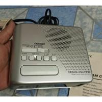 ราคา วิทยุSONY AM/FM เสียบไฟบ้าน (50102286200)