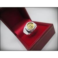 ราคา แหวนพญาครุฑ เงินแท้ พระแท้ (28862372005)