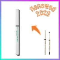 ราคา อินนิสฟรี ดินสอเขียนคิ้วติดทนฉลากเรียบง่าย / innisfree Simple Label Lasting Pencil Brow 0.15g (2023 AD) (19289471097)