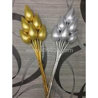 ราคา ดอกบัว ดอกบัวเงิน ดอกบัวทอง ดอกบัวเงินทอง ดอกใหญ่ (1899671786)