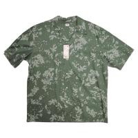 ราคา Shirtผู้ชายUniqlo(ของใหม่)sizeXL (29652059817)