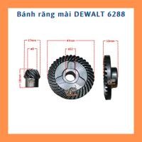 ราคา DEWALT 6288, DW801, DW803 ชุดเกียร์เจียร (100mm) (58056242098)