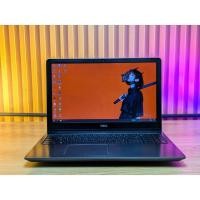 ราคา second hand notebook Dell Vostro 5568 สเปก intel Core i7-7500U (gen7) Ram 8 GB SSD 256 GB (44854972449)