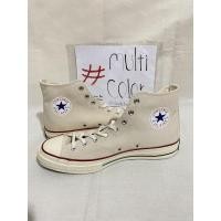 ราคา CONVERSE CHUCK 70’s HI (repro) 11us (9311080463)