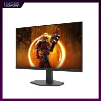 ราคา MONITOR (จอมอนิเตอร์) AOC 24G11ZE/67 - 23.8 IPS FHD 240Hz(OC) (51700785339)
