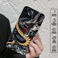 ราคา เคสโทรศัพท์สําหรับOppo F3 - Softcase HpสําหรับOppo F3 (BR - NGA) - เคสHpสําหรับOppo F3 - ซิลิโคนHp - Protector Hp - ฝาครอบHp - เคส - เคส - เคส Hpสําหรับ - Mika (51452454375)
