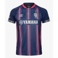 ราคา Buriram United Academy Jersey 2019 (2249702770)