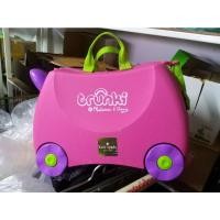 ราคา กระเป๋าเดินทางเด็กTrunki (16508646826)