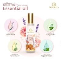 ราคา สเปรย์ฉีดหมอนgoodnight (21020876699)