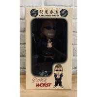 ราคา Crows x Worst : Crazy Heads Bouya Harumichi Ver.Crows Zero II (44207040059)