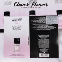 ราคา แท้/ป้ายไทยmac lightful c c+ coral grass 3ml (18634873610)