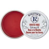 ราคา Rosebud Minted Rose Lip Balm (46751000)