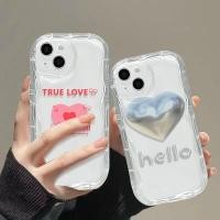 ราคา เคส Samsung S23 Ultra S20 Fe S22 Plus S21 Ultra S21 S23 Plus S21 Fe S22 Ultra S21 Plus (19686095904)