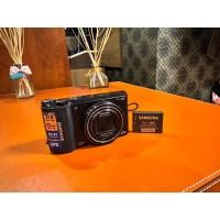 ราคา SAMSUNG WB850F ไม่มีกล่อง (26522326002)