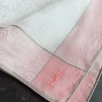 ราคา ผ้าเช็ดหน้า Y ves Saint Laurent (41000022526)