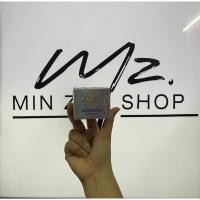 ราคา ครีมเอลลี่ ไวท์เทนนิ่ง ไนท์ครีม Elle whitening Night cream 7g. (23552653526)