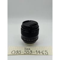 ราคา เลนส์ fuji 56 f1.2 ใช้งานได้ปกติ (43719884187)