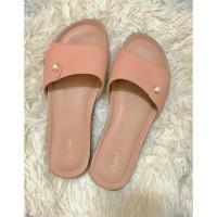 ราคา รองเท้าแตะ Bata รองเท้าBata (24052324702)