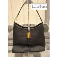 ราคา กระเป๋าแบรนด์ Luna borsa แบรนด์อิตาลีแท้ (27868961185)