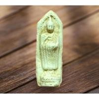 ราคา NEWพระสมเด็จ ปี2484 หลวงพ่อสุพจน์ วัดสุทัศน์ฯ พิมพ์หลวงพ่อโต วัดอินทรวิหาร (บางขุนพรหม) หลังยันต์พุทธซ้อน มวลสารผงเก (19441984273)