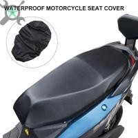 ราคา รถจักรยานยนต์ที่นั่งปกกันน้ํารถมอเตอร์ไซด์ที่นั่งอานปกสองด้านระบายอากาศรถจักรยานยนต์ที่นั่ง ร้านค้า5817 (29454586951)