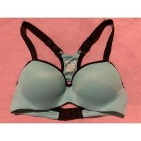 ราคา สปอร์ตบรา Pink by Victoria Secret ไซด์ s อก 34A (24412181456)