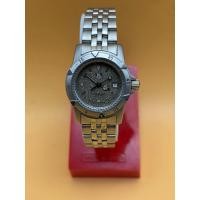 ราคา TAG HEUER professional 200 METERS (28239388168)