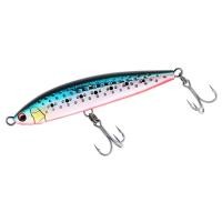 ราคา DAIWA Pencil Bait Shore Spartan Rough Ride 140F Lure (26837824532)