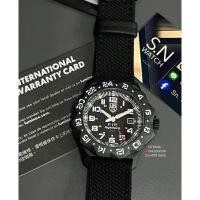 ราคา Luminox F-117 Nighthawk XA6441 (28368733539)